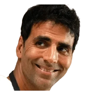 😀 emoji Funny Expressions Telegram sticker 7 of 22