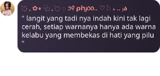Sticker from strong ( stress tak tertolong  pack by @QuotLyBot