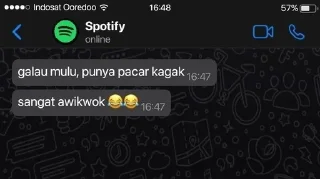 Sticker from pack pack by @QuotLyBot