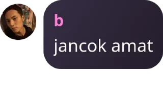 🧑‍❤️‍🧑 emoji uno pack by @QuotLyBot Telegram sticker 5 of 21