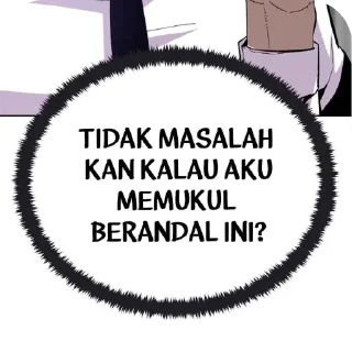 Sticker from Udin v1
