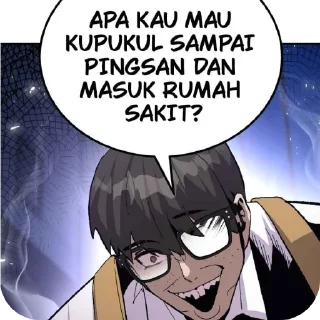 Sticker from Udin v1