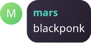 🥠 emoji 𝐓𝐑𝐔𝐄 𝐌𝐀𝐅𝐈𝐀 𝐆𝐀𝐌𝐄𝐒 pack by @QuotLyBot Telegram sticker 3 of 120