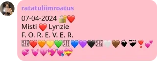 🔐 emoji 𝐓𝐑𝐔𝐄 𝐌𝐀𝐅𝐈𝐀 𝐆𝐀𝐌𝐄𝐒 pack by @QuotLyBot Telegram sticker 16 of 120
