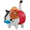 Sticker from Silly Luffy @TgEmodziBot