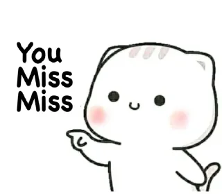 🤧 emoji ᴍᴏᴄʜɪ sᴀʏs⚡ [15] @punithgowdastickersin Telegram sticker 13 of 62