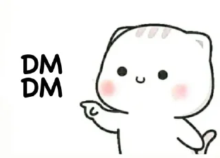🤭 emoji ᴍᴏᴄʜɪ sᴀʏs⚡ [15] @punithgowdastickersin Telegram sticker 21 of 62