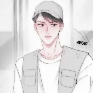 Sticker from @Cupidreams ៹ @Hitclousia