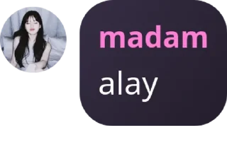 Sticker from JUAL BELI DUDA pack by @QuotLyBot