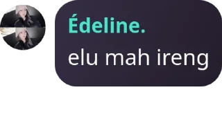🧑‍🦳 emoji JUAL BELI DUDA pack by @QuotLyBot Telegram sticker 23 of 120