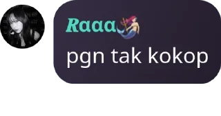 🧖‍♂️ emoji JUAL BELI DUDA pack by @QuotLyBot Telegram sticker 10 of 120