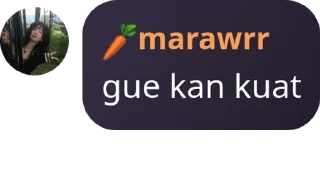 🌪️ emoji JUAL BELI DUDA pack by @QuotLyBot Telegram sticker 17 of 120