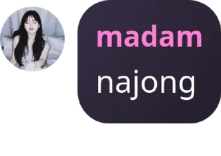 Sticker from JUAL BELI DUDA pack by @QuotLyBot