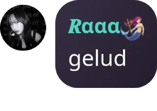 👮‍♀️ emoji JUAL BELI DUDA pack by @QuotLyBot Telegram sticker 6 of 120