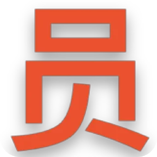 Sticker from @山茶./会员代开/表情包制作