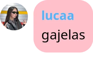 🇨🇲 emoji modcu mafia baku hmzzz🔥🔥 pack by @QuotLyBot Telegram sticker 5 of 9