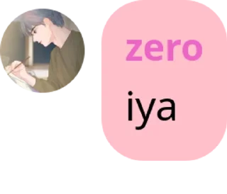 💑 emoji modcu mafia baku hmzzz🔥🔥 pack by @QuotLyBot Telegram sticker 6 of 9