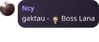 🤵 emoji modcu mafia baku hmzzz🔥🔥 pack by @QuotLyBot Telegram sticker 9 of 9