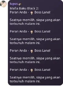 Sticker from X Mabak Modcu 💵 pack by @QuotLyBot