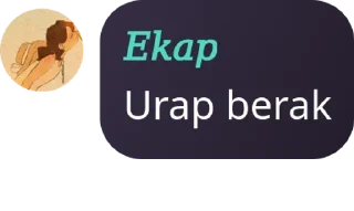 🧑‍🍼 emoji modcu pack by @QuotLyBot Telegram sticker 20 of 120