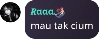 🇦🇸 emoji X Mabak Modcu 💵 pack by @QuotLyBot Telegram sticker 6 of 106