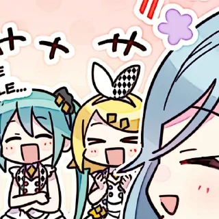 💍 emoji 𓍼  ֪ ׁ @cupidreams 𝓛  @cabelllo ഒ ִ Telegram sticker 6 of 45