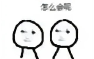 Sticker from 龙图