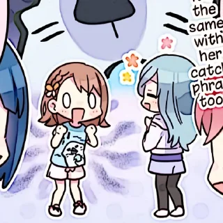 💍 emoji 𓍼  ֪ ׁ @cupidreams 𝓛  @cabelllo ഒ ִ Telegram sticker 8 of 45