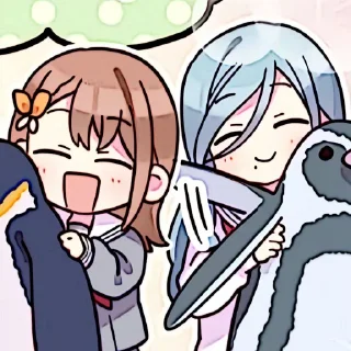 💍 emoji 𓍼  ֪ ׁ @cupidreams 𝓛  @cabelllo ഒ ִ Telegram sticker 7 of 45