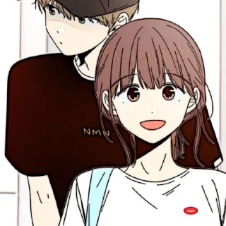 Sticker from 𓍼  ֪ ׁ @cupidreams 𝓛  @cabelllo ഒ ִ