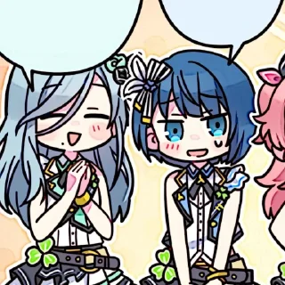 💍 emoji 𓍼  ֪ ׁ @cupidreams 𝓛  @cabelllo ഒ ִ Telegram sticker 23 of 45