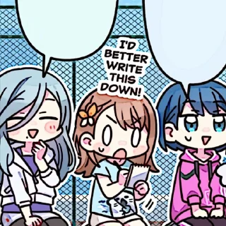 💍 emoji 𓍼  ֪ ׁ @cupidreams 𝓛  @cabelllo ഒ ִ Telegram sticker 21 of 45