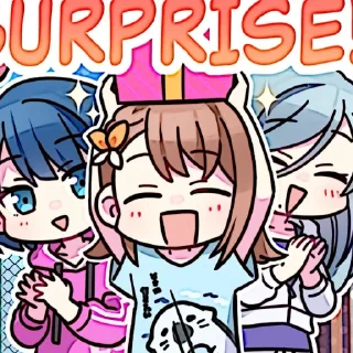 💍 emoji 𓍼  ֪ ׁ @cupidreams 𝓛  @cabelllo ഒ ִ Telegram sticker 20 of 45