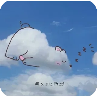Nephophile_[@Its_me_Preet] sticker 1