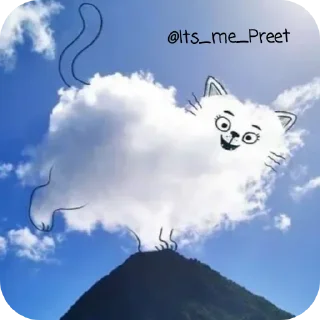Nephophile_[@Its_me_Preet] sticker 2