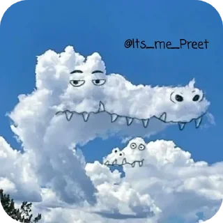 Nephophile_[@Its_me_Preet] sticker 3