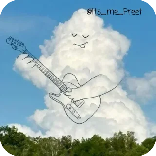 Nephophile_[@Its_me_Preet] sticker 4