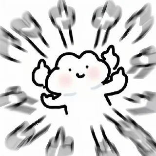 🌟 emoji @gyrra random memes Telegram sticker 10 of 63
