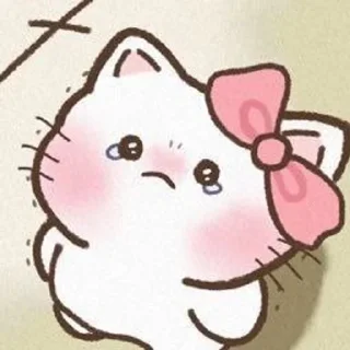 🌟 emoji @gyrra random memes Telegram sticker 17 of 63
