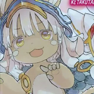 Sticker from ⊹ֺ  @gardenvgirl ຣtꪱckꪱᧉ ໒꒱༚𝅄˚