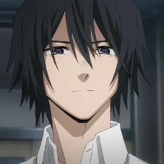 🌟 emoji Saku-Kun :: @Tomioka1314 Telegram sticker 6 of 43