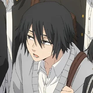 🌟 emoji Saku-Kun :: @Tomioka1314 Telegram sticker 11 of 43