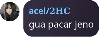 🍍 emoji besti forefer😊🤭🫶🏻🫰🏻❤️❤️ pack by @QuotLyBot Telegram sticker 6 of 107