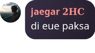 👨 emoji besti forefer😊🤭🫶🏻🫰🏻❤️❤️ pack by @QuotLyBot Telegram sticker 18 of 107