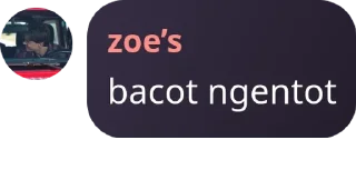 👩‍❤️‍👩 emoji besti forefer😊🤭🫶🏻🫰🏻❤️❤️ pack by @QuotLyBot Telegram sticker 19 of 107