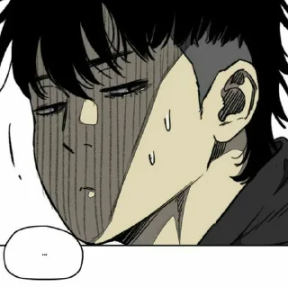 🚲 emoji Jay joo @stiker_webtoon Telegram sticker 19 of 23