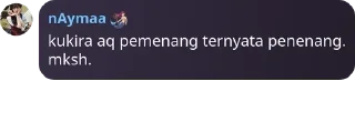 🦸‍♀️ emoji orang keren #slebew pack by @QuotLyBot Telegram sticker 12 of 44