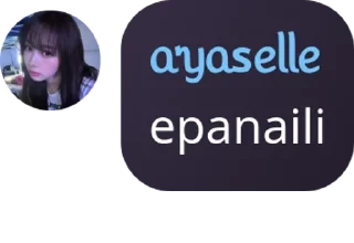🕺 emoji orang keren #slebew pack by @QuotLyBot Telegram sticker 20 of 44