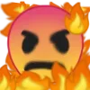 @totaljerk being silly sticker preview 3
