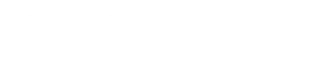 Sticker from DareDevil 👿